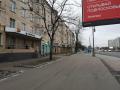 Продажа помещения свободного назначения в Москве в жилом доме на Кутузовском проспекте,м.Кунцевская,64 м2,фото-5