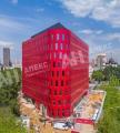 Продажа помещения под офис в Москве в бизнес-центре класса А на ул Окская,м.Окская,116 м2,фото-2