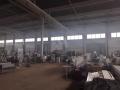 Продажа помещения под склад в Дедовске Адм. здан. на Волоколамском шоссе ,5902 м2,фото-5