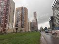 Продажа помещения свободного назначения в Москве в жилом доме на ул Амурская,м.Щелковская,96.2 м2,фото-5