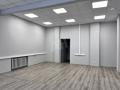 Аренда офиса в Москве Адм. здан. на Аптекарском переулке,м.Бауманская,710 м2,фото-8