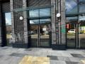 Фотография шоурума на ул Клинская в СЗАО Москвы, м Ховрино