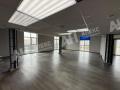 Аренда офиса в Москве в бизнес-центре класса Б на Варшавском шоссе,м.Тульская,781 м2,фото-5