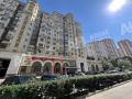 Аренда помещения свободного назначения в Москве в жилом доме на Мичуринском проспекте,м.Ломоносовский проспект,129 м2,фото-6