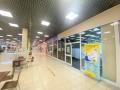 Аренда помещения под магазин в Рассказовке в торговом центре на Боровском шоссе ,158.6 м2,фото-3