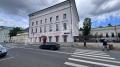 Аренда помещения свободного назначения в Москве Адм. здан. на Подсосенском переулке,м.Чкаловская,282.5 м2,фото-2