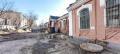 Продажа помещения свободного назначения в Москве Особняк на ул Дубининская,м.Серпуховская,672 м2,фото-6