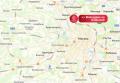 Продажа помещения свободного назначения в Москве в жилом доме на ул Клинская,м.Ховрино,387.3 м2,фото-2
