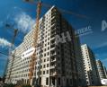 Продажа помещения свободного назначения в Пушкино в жилом доме на Ярославском шоссе ,431.3 м2,фото-4