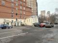 Аренда помещения под офис в Москве в бизнес-центре класса Б на ул 1-я Пугачевская,м.Измайлово (МЦК),70.2 м2,фото-7