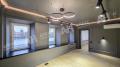 Аренда офиса в Москве в бизнес-центре класса Б на Яковоапостольском переулке,м.Курская,82.1 м2,фото-2