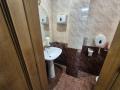 Аренда офиса в Москве Особняк на ул Вавилова,м.Профсоюзная,1474 м2,фото-8
