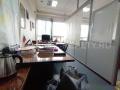 Аренда офиса в Москве в бизнес-центре класса Б на Волоколамском шоссе,м.Трикотажная (МЦД),37 м2,фото-5