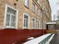 Аренда помещения свободного назначения в Москве в бизнес-центре класса Б на ул Барклая,м.Багратионовская,1467 м2,фото-7