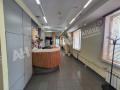 Аренда офиса в Москве Адм. здан. на Хлебозаводском проезде,м.Нагорная,252 м2,фото-8