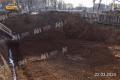 Продажа помещения свободного назначения в Москве в жилом доме на шоссе Калужское,м.,106.2 м2,фото-7