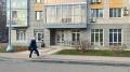 Аренда помещения свободного назначения в Москве в жилом доме на ул Судостроительная,м.Коломенская,71.2 м2,фото-3