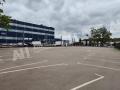 Аренда земельного участка в Московском на Киевском шоссе ,0.16 га,фото-2