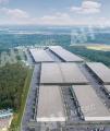 Продажа помещения свободного назначения в Реутове в жилом доме на Носовихинском шоссе ,1203 м2,фото-6