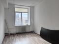 Аренда офиса в Москве Адм. здан. на ул Полковая,м.Марьина Роща,18 м2,фото-4