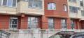 Продажа помещения свободного назначения в Люберцах в жилом доме на Новорязанском шоссе ,136.5 м2,фото-2