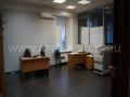 Продажа помещения под офис в Москве в бизнес-центре класса Б на ул Маленковская,м.Сокольники,328 м2,фото-2