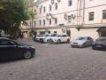 Аренда помещения под офис в Москве Особняк на шоссе ,м.,2004 м2,фото-5