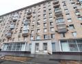 Аренда помещений свободного назначения в Москве Адм. здан. на Ленинском проспекте,м.Университет,83.1 - 541.7 м2,фото-4