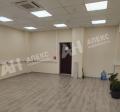 Аренда помещения свободного назначения в Москве в бизнес-центре класса Б на 2-ой Магистральной улице,м.Шелепиха (МЦК),67 м2,фото-6