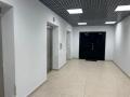 Аренда офиса в Москве в бизнес-центре класса А на Новоданиловской набережной,м.Верхние Котлы (МЦК),301.9 м2,фото-14