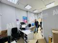 Продажа помещения свободного назначения в Москве в жилом доме на ул Бажова,м.Проспект Вернадского,43.3 м2,фото-3