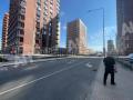Аренда помещения свободного назначения в Москве в жилом доме на ул Николая Озерова,м.Спартак,115 м2,фото-4
