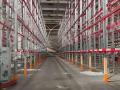 Аренда помещения под склад в Москве Склад. компл. на ул Вятская,м.Дмитровская,1609 м2,фото-5