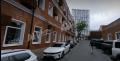 Аренда офиса в Москве в бизнес-центре класса Б на Холодильном переулке,м.Тульская,121.5 м2,фото-11
