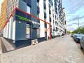 Продажа помещения под магазин в Москве в жилом доме на ул Берзарина,м.Октябрьское поле,125 м2,фото-10