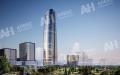 Продажа помещения свободного назначения в Реутове в жилом доме на Носовихинском шоссе ,122 м2,фото-2