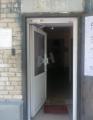 Продажа помещения свободного назначения в Москве в жилом доме на Анадырском проезде,м.Бабушкинская,150 м2,фото-7