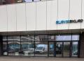 Продажа помещения свободного назначения в Красногорске Адм. здан. на Волоколамском шоссе ,4065 м2,фото-7