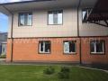 Аренда офисов в Одинцово Склад. компл. на Можайском шоссе ,16 - 52 м2,фото-6