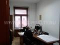 Аренда офиса в Москве Адм. здан. на пл Большая Сухаревская,м.Сухаревская,118 м2,фото-6