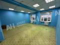Аренда помещения свободного назначения в Домодедово Адм. здан. на Каширском шоссе ,270 м2,фото-9
