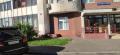 Аренда помещения свободного назначения в Котельниках в жилом доме на Новорязанском шоссе ,126 м2,фото-3