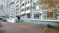 Аренда помещения свободного назначения в Москве в жилом доме на ул Новаторов,м.Зюзино,175.9 м2,фото-4