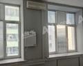 Аренда офиса в Москве в бизнес-центре класса Б на ул Пресненский Вал,м.Улица 1905 года,195.9 м2,фото-4