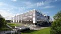 Продажа помещения свободного назначения в Москве в жилом доме на ул Рябиновая,м.Озерная,848.2 м2,фото-7