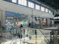 Аренда помещения свободного назначения в Люберцах в торговом центре на Новорязанском шоссе ,293 м2,фото-11