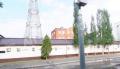 Аренда офиса в Москве в бизнес-центре класса Б на ул Шухова,м.Шаболовская,59.2 м2,фото-8