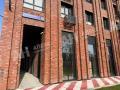 Аренда помещения свободного назначения в Москве в жилом доме на Варшавском шоссе,м.Аннино,67.7 м2,фото-2
