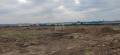 Продажа земельного участка в Щелково на Щелковском шоссе ,2 га,фото-8