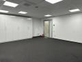 Аренда офиса в Москве в бизнес-центре класса Б на ул Ивана Франко,м.Кунцевская,484.7 м2,фото-5